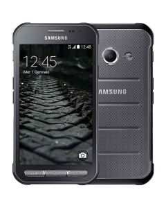 Samsung Galaxy XCover 3 SM-G338F