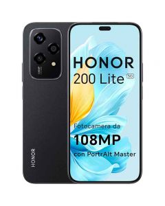 Honor 200 Lite