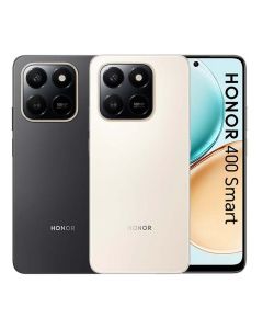 Honor 400 Smart