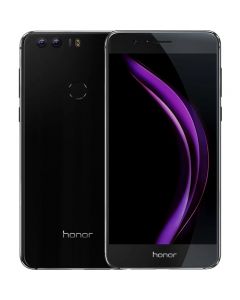Honor 8 