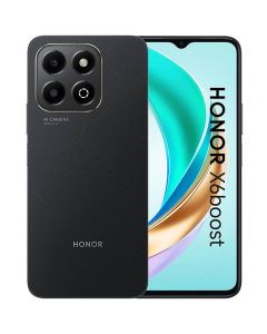 Honor X6B