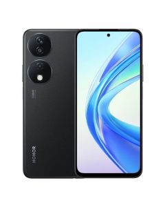 Honor X7B