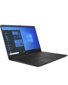 HP 255 G8 15.6" Ryzen 3 8/256 SSD - Grado A