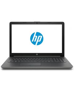 HP 15-DB1062NL 15.6" R3 8/240 SSD - Grado B