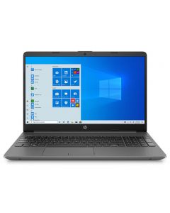 HP 15-DW1080NL 15.6" i5 12/500 SSD MX130 - Grado B