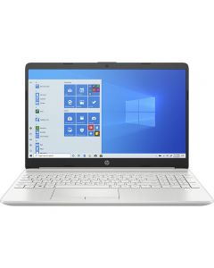 HP 15-DW3005NL 15.6" i5 12/240 SSD MX350 - Grado B