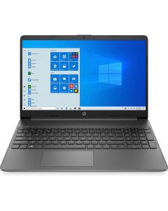 HP 15S-EQ1010NL 15.6" R3 8/240 SSD - Grado B