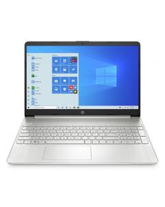 HP 15S-EQ0046NL 15.6" R7 16/500 SSD RX Vega 10 - Grado B