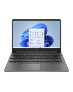 HP 15S-EQ2080NL 15.6" R3 8/240 SSD - Grado A