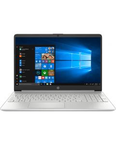 HP 15S-FQ1004NL 15.6" i5 8/500 SSD - Grado C