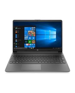 HP 15S-FQ2015NL 15.6" i3 8/240 SSD - Grado A