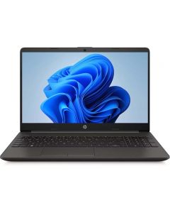 HP 250R G9 15.6" i3 8/512 SSD - Nuovo