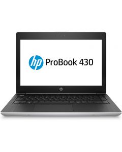 HP 430 G5 13.3" i5 8/240 SSD - Grado C