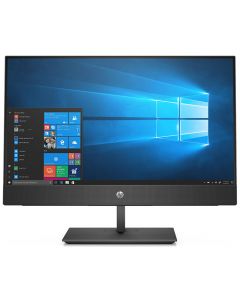 HP 440 G5 AIO 23.8" FHD i5 8/240 SSD - Grado C