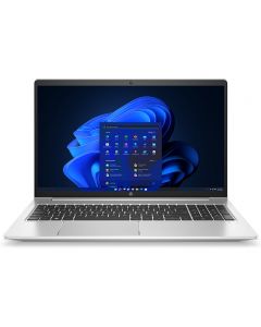 HP 450 G9 15.6" i7 16/480 SSD - Grado B