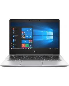 HP 735 G6 13.3" R7 16/240 SSD - Grado A