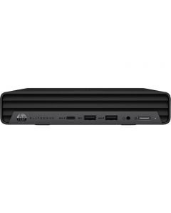 HP 800 G6 USFF i5 16/240 SSD - Grado A