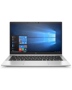 HP 830 G7 13.3" i7 32/240 SSD - Grado B