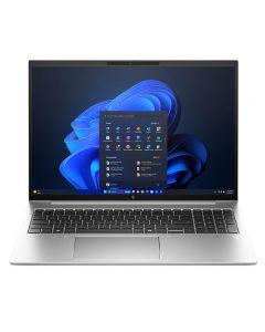 HP 860 G11 16" FHD u7 16/500 SSD - Grado A