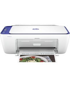 HP DeskJet 2821e Multifunzione - Nuovo