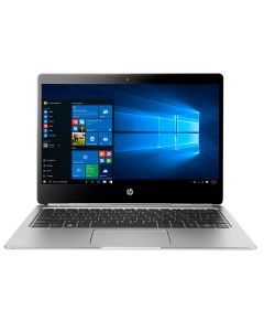 HP Folio G1 12.5" M5-6Y54 8/240 SSD - Grado A