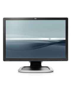 HP L2245WG 22" HD VGA DVI USB - Grado B