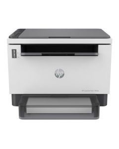 HP Laser Tank 1604W Multifunzione - Nuovo