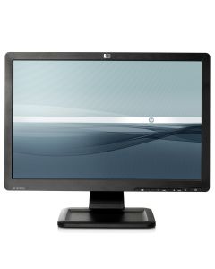 HP LE1901W 19" HD VGA - Grado B