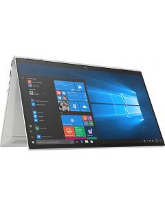 HP X360 1040 G7 14" Touch i7 16/480 SSD - Grado C