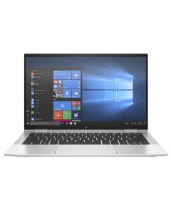 HP X360 1030 G7 13.3" FHD Touch i5 8/240 SSD - Grado A