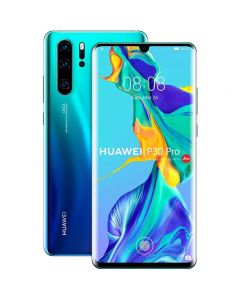 Huawei P30 Pro