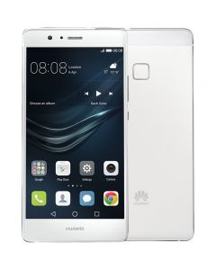 Huawei P9 Lite