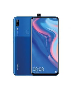 Huawei P Smart Z
