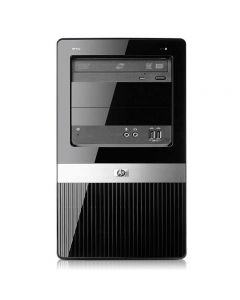 HP PRO 3120 MT E6500 4/500 HDD - Grado B