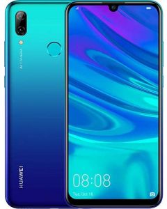 Huawei P Smart 2019