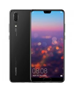 Huawei P20