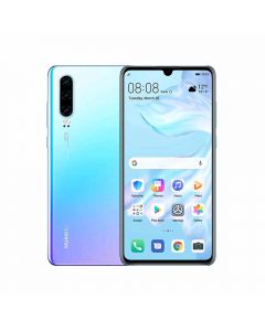 Huawei P30