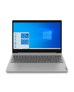 Lenovo Ideapad 3 15IIL05 15.6" i3 8/240 SSD - Grado A