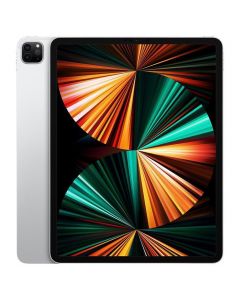 Apple iPad Pro 5°Gen. - 12.9"