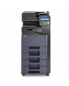 Kyocera 406Ci A4 Multifunzione Laser
