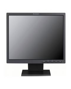 Lenovo 9227-AC6 17" HD VGA - Grado B