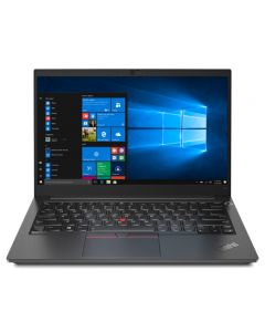 Lenovo E14 G2 14" i5 8/240 SSD - Grado B