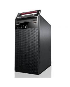 Lenovo Edge 72 MT i3 8/120 SSD - Grado B