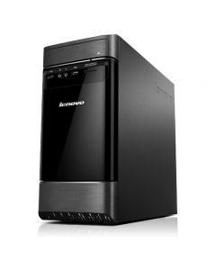 Lenovo H520E MT i3 4/1TB SSD - Grado A
