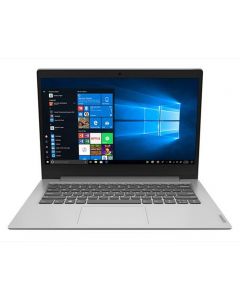 Lenovo Ideapad 1 14IGL05 81VU 14" N4020 4/64 eMMC - Grado B
