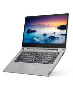 Lenovo Ideapad C340 14" Touch i3 8/500 SSD - Grado A