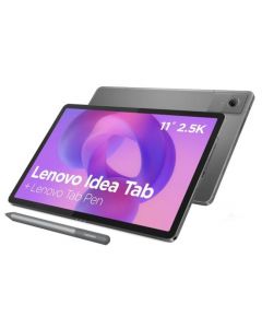 Lenovo Idea Tab TB336FU + Pen 8