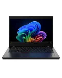 Lenovo L14 G1 14" R5 8/240 SSD - Grado C