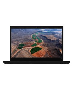 Lenovo L15 G1 15.6" R5 8/256 SSD - Nuovo