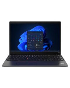 Lenovo L15 G3 15.6" i5 16/1TB SSD - Nuovo